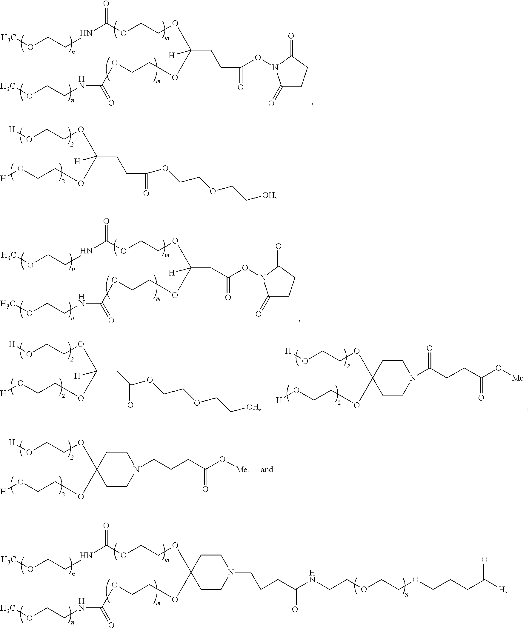 Figure US09308273-20160412-C00023