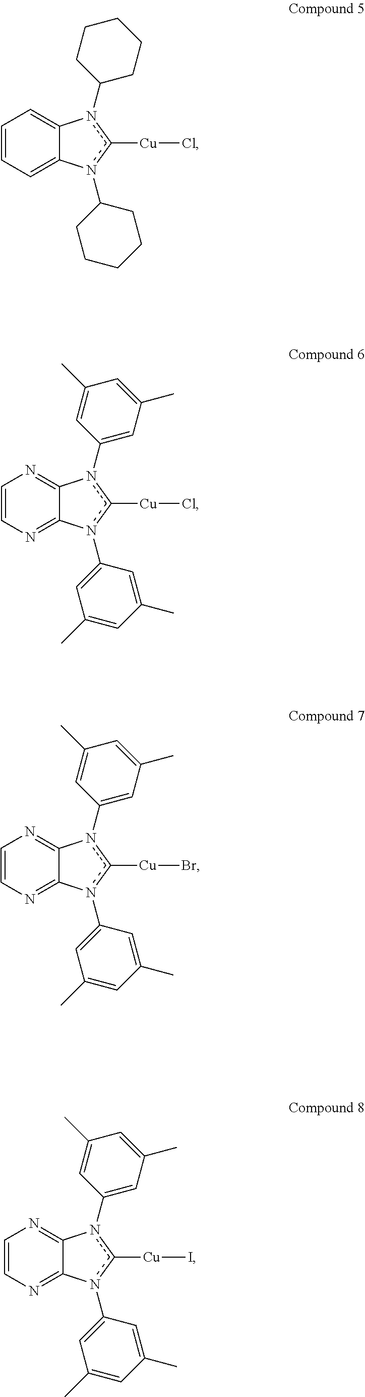 Figure US10128450-20181113-C00017