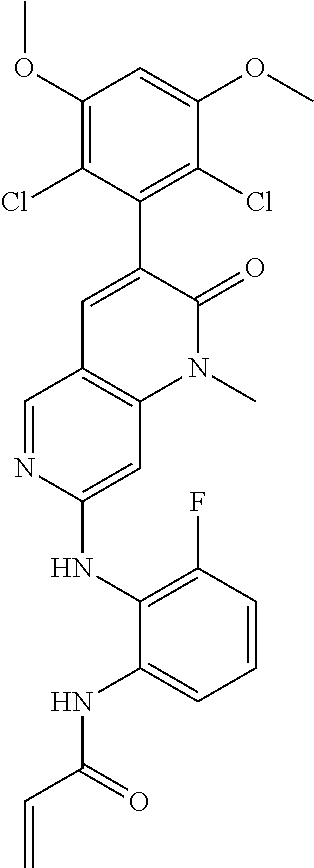 Figure US08802697-20140812-C00220
