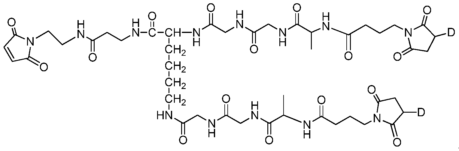 Figure imgf000170_0001