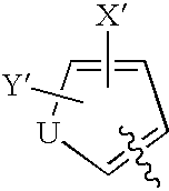 Figure US07319152-20080115-C00019