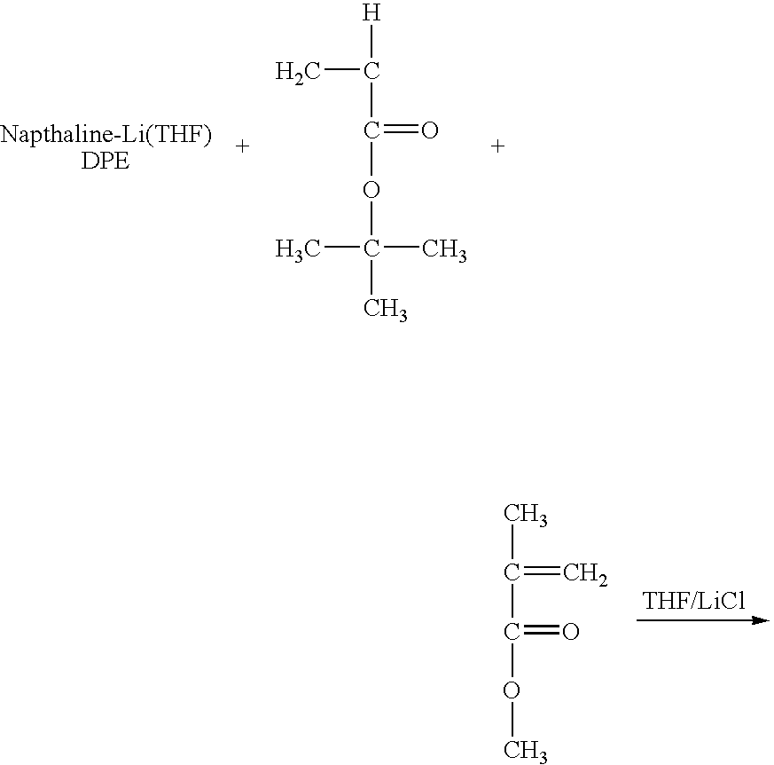 Figure US07732539-20100608-C00001