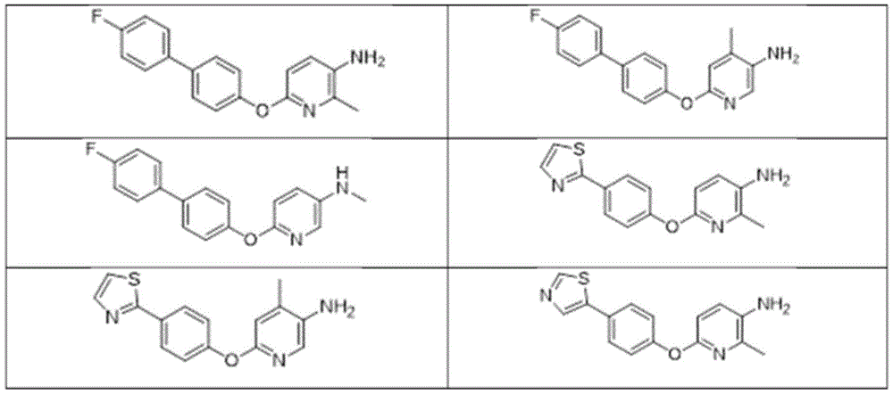 Figure FDA0003390909430000212
