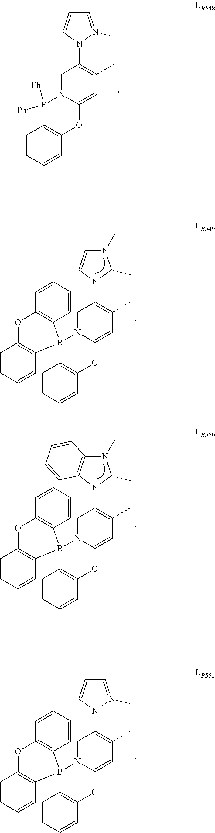 Figure US20250204238A1-20250619-C00553