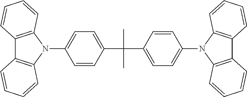 Figure US10957870-20210323-C00088