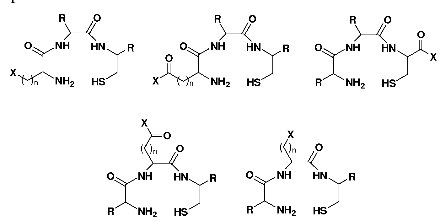 Figure imgf000021_0002