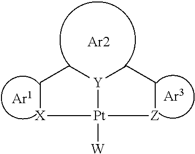 Figure US20140249310A1-20140904-C00065