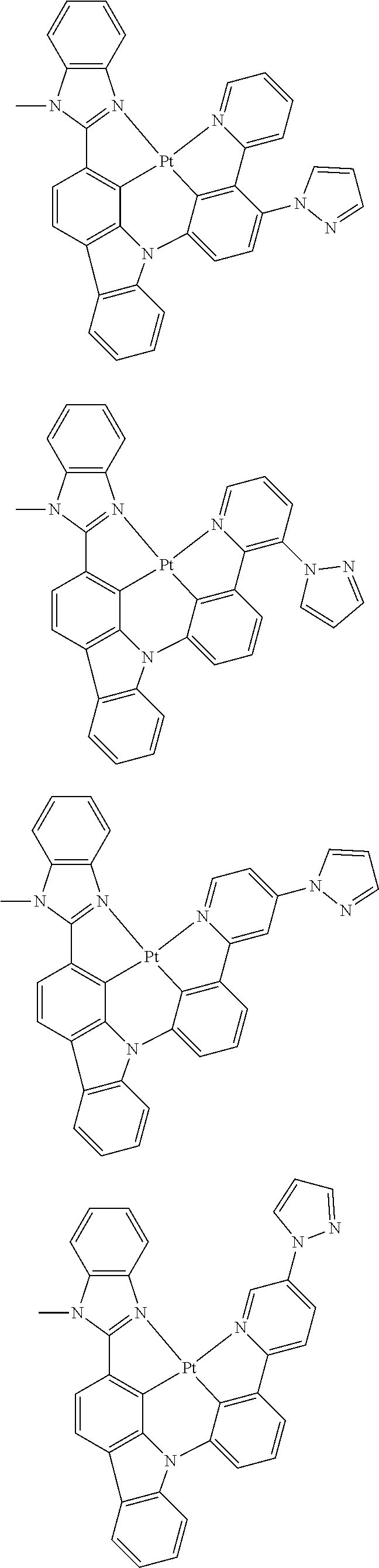 Figure US20190367546A1-20191205-C00504