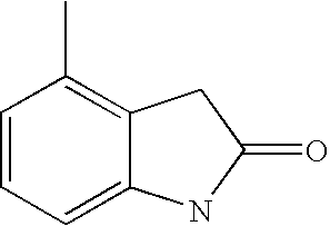 Figure US07189721-20070313-C00016