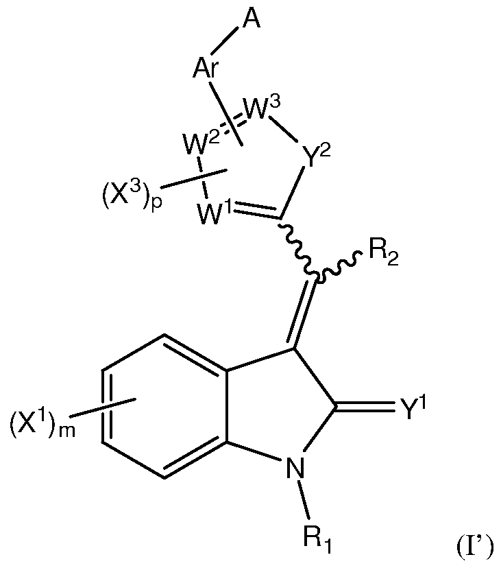 Figure imgf000018_0001