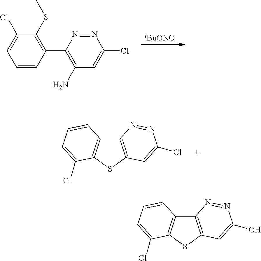 Figure US12325717-20250610-C00302