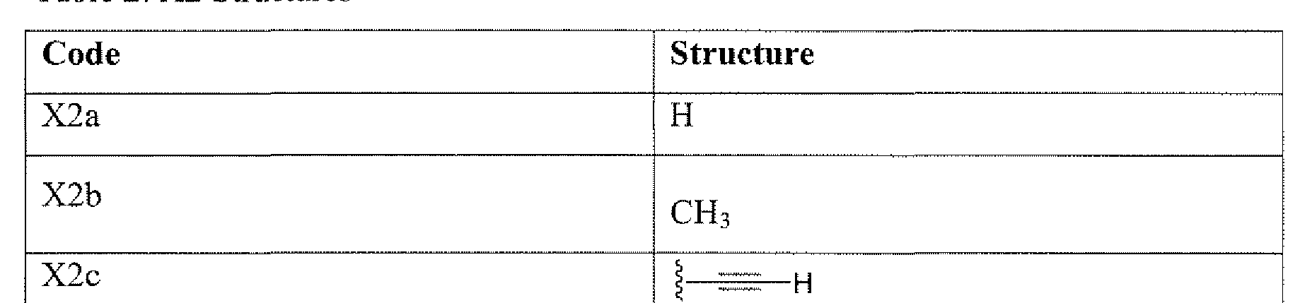 Figure imgf000031_0003