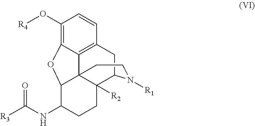 Figure US11613547-20230328-C00009