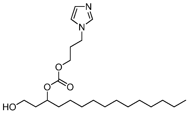 Figure imgf000231_0001