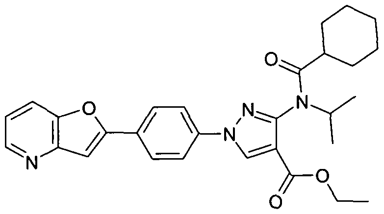 Figure imgf000068_0002