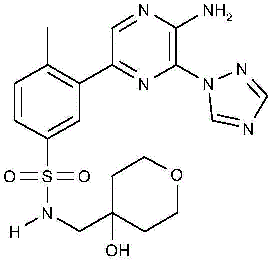 Figure BDA0001166151010001501
