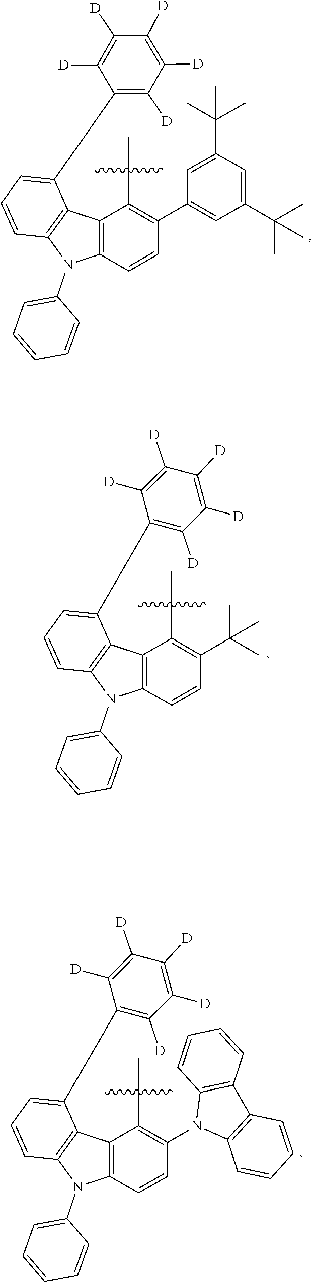 Figure US20240188419A1-20240606-C00038
