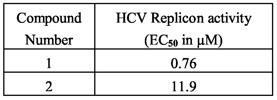 Figure imgf000041_0001