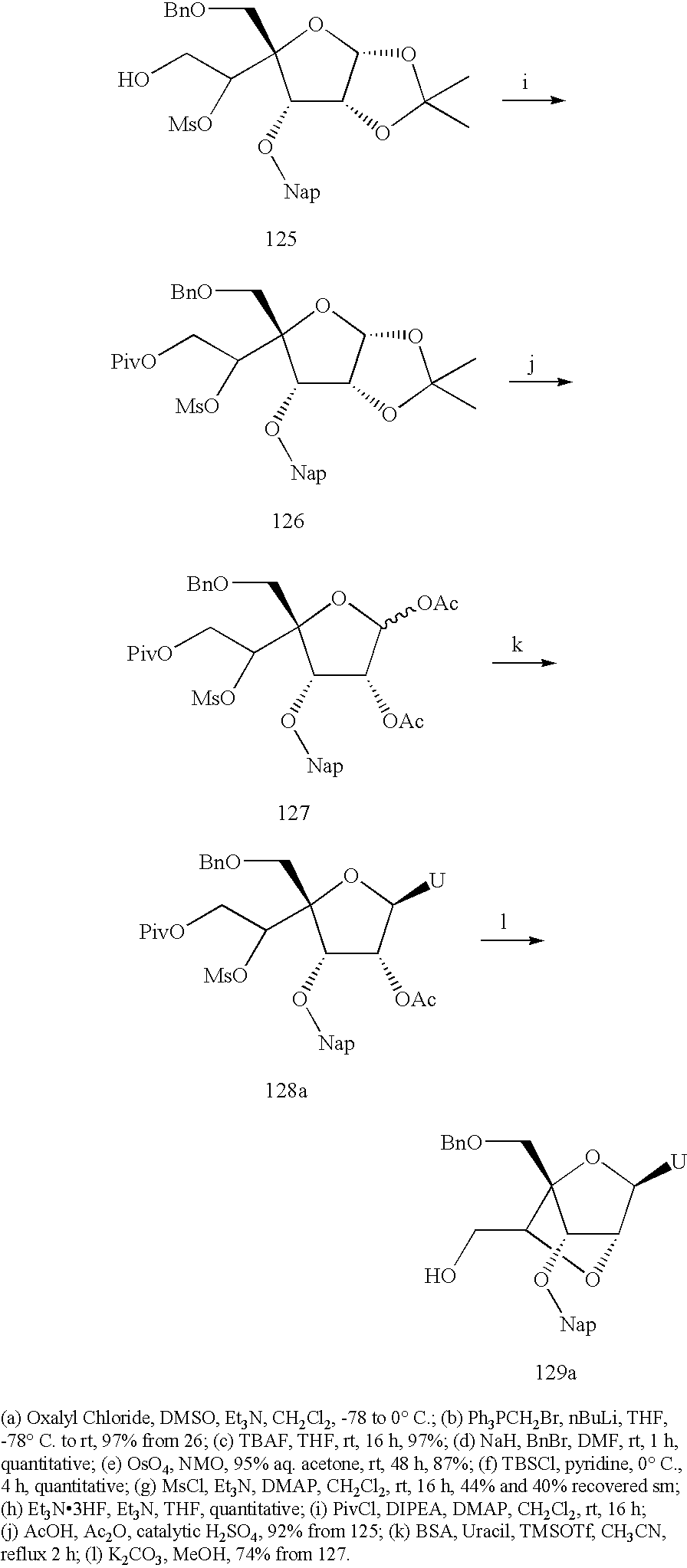 Figure US07741457-20100622-C00049