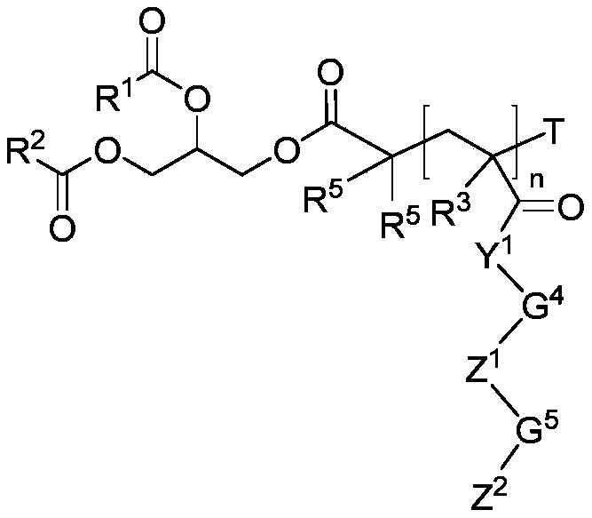 Figure PCTCN2022071492-appb-000030