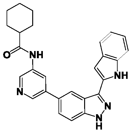 Figure imgf000186_0003