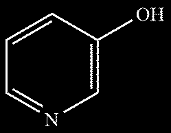 Figure US20230113398A1-20230413-C00038