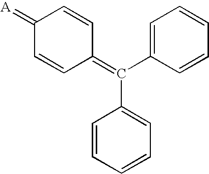 Figure US20070251026A1-20071101-C00026