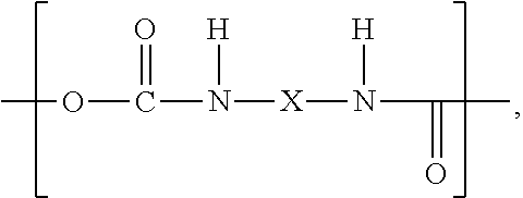Figure US10624984-20200421-C00014