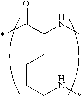 Figure US09603953-20170328-C00005