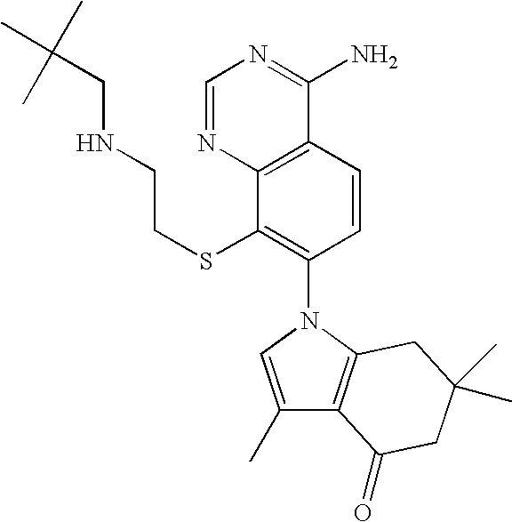 Figure US07678803-20100316-C00122