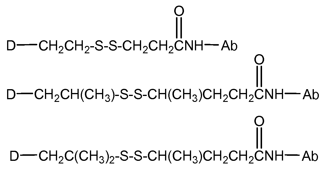 Figure imgf000086_0001