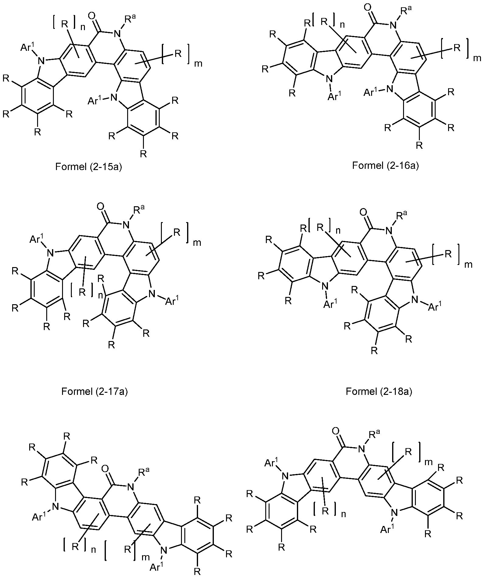 Figure imgf000170_0001
