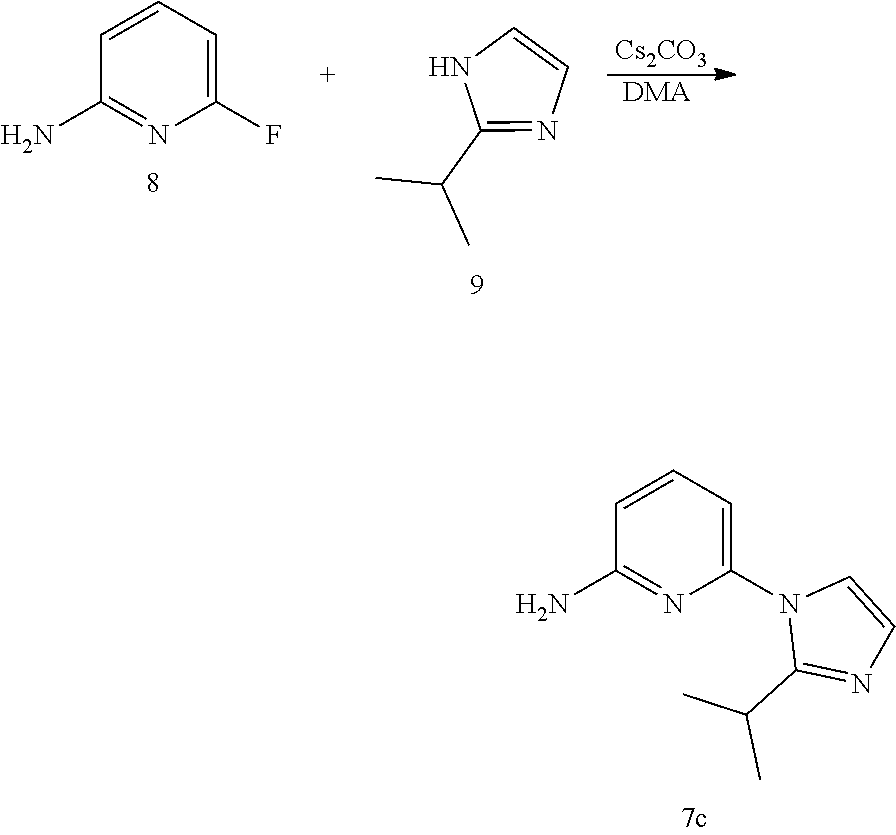 Figure US20230174515A1-20230608-C01241