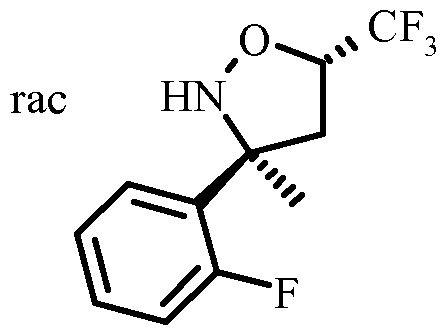 Figure imgf000049_0001