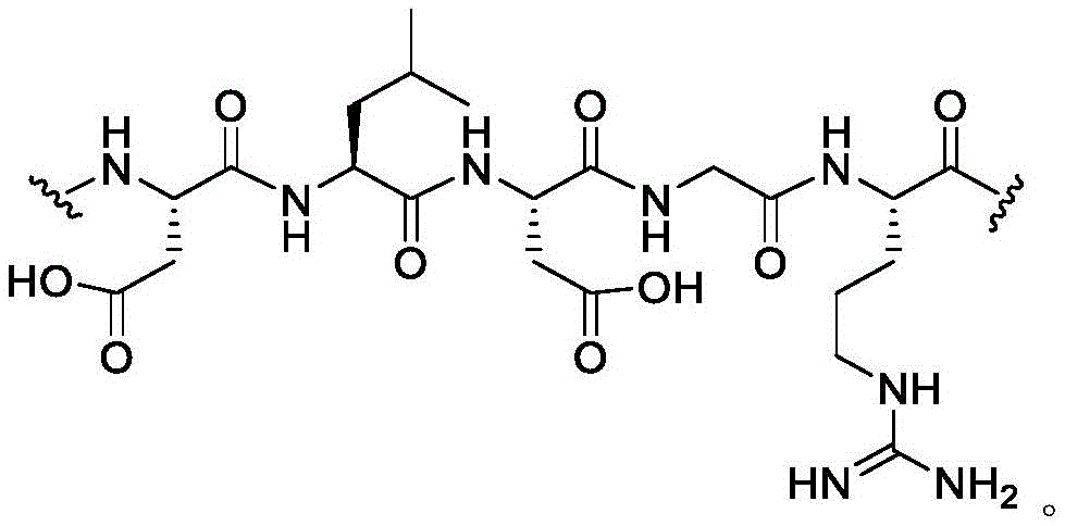Figure BDA0002385583010000494
