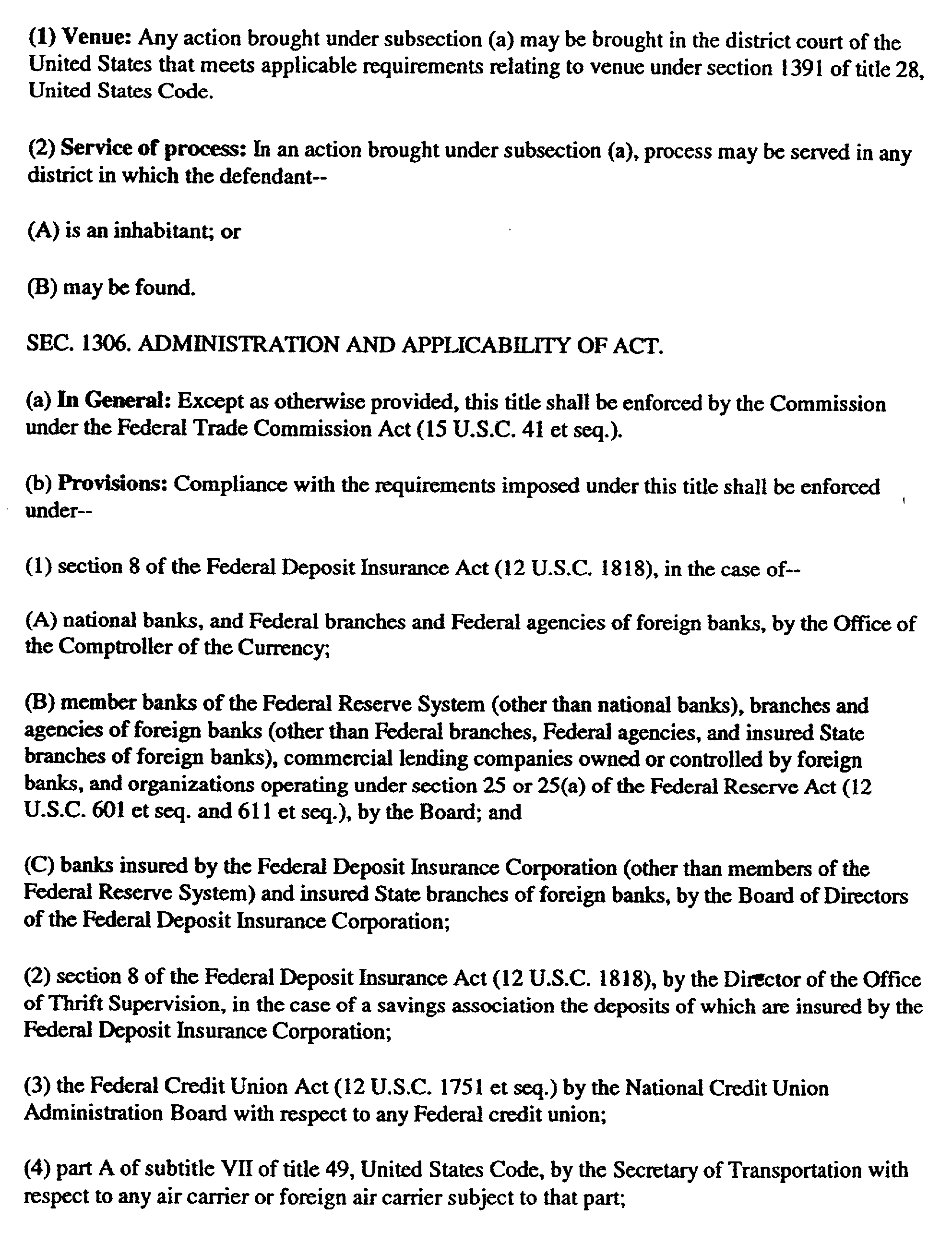 Figure US20020049907A1-20020425-P00021