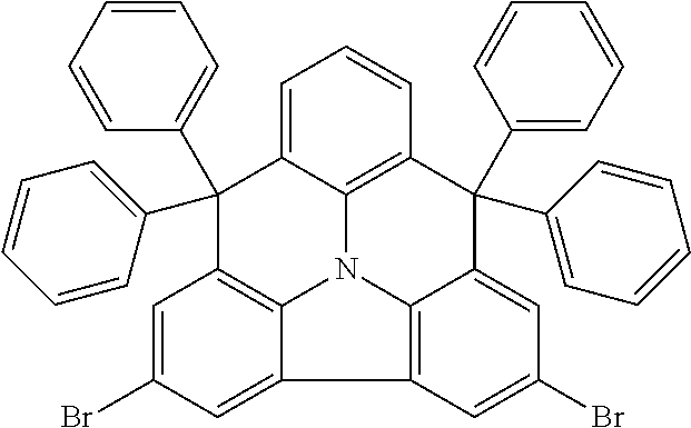 Figure US20120292576A1-20121122-C00459