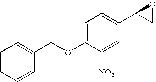 Figure US07423146-20080909-C00026