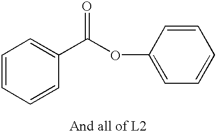 Figure US06444426-20020903-C00014