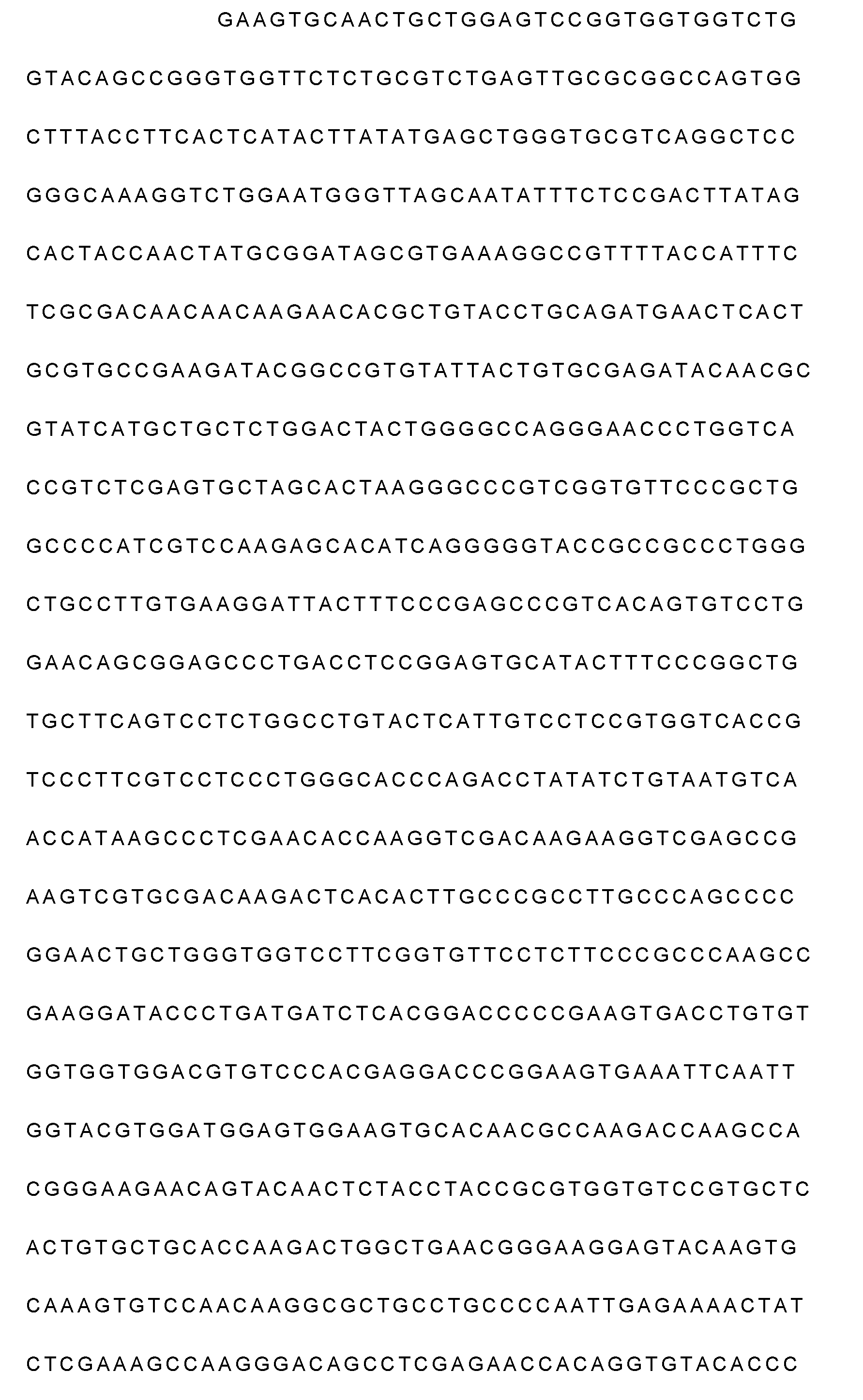 Figure 108124775-A0305-02-0269-262