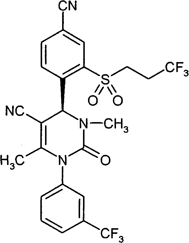 Figure BPA00001160889101961