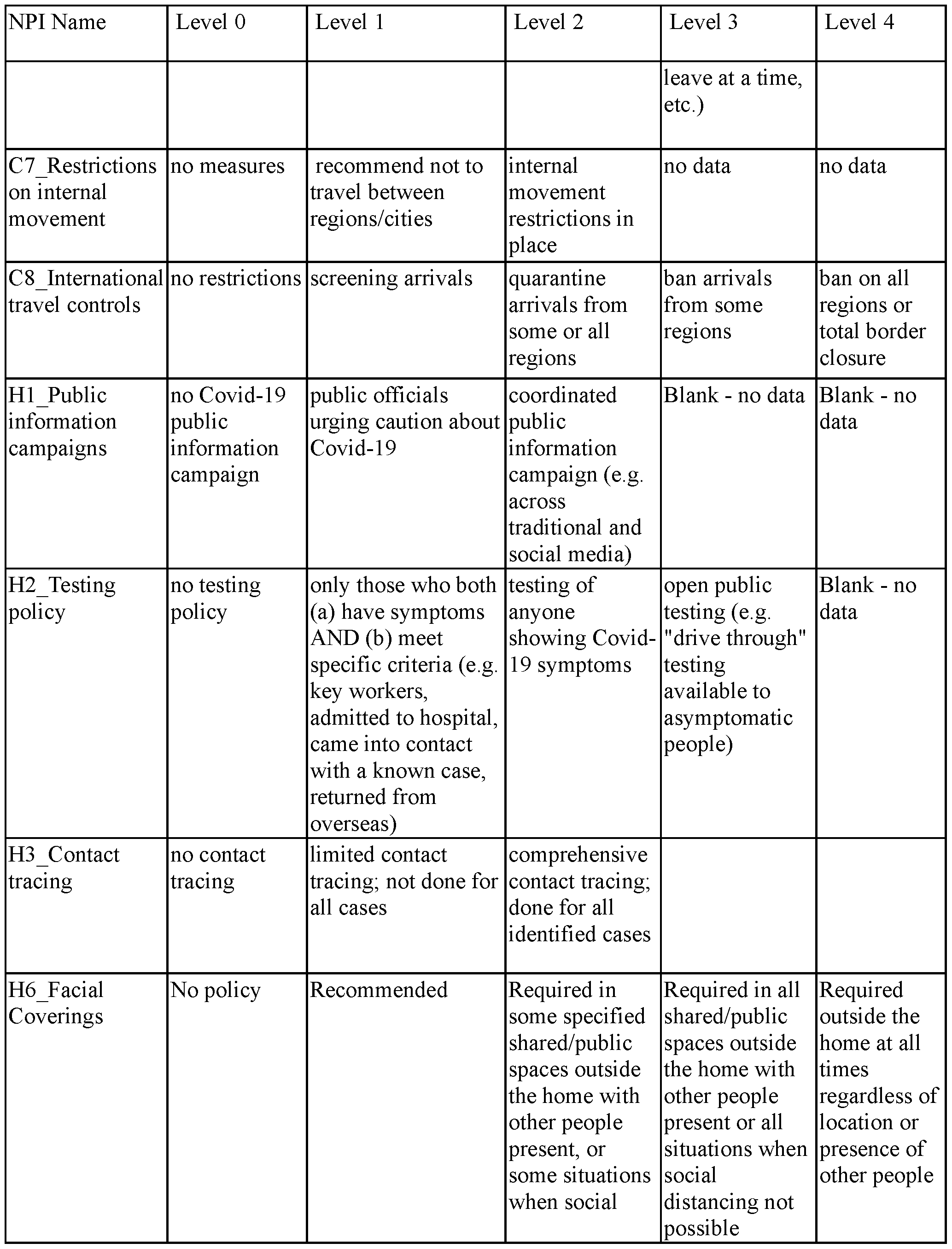 Figure imgf000017_0001