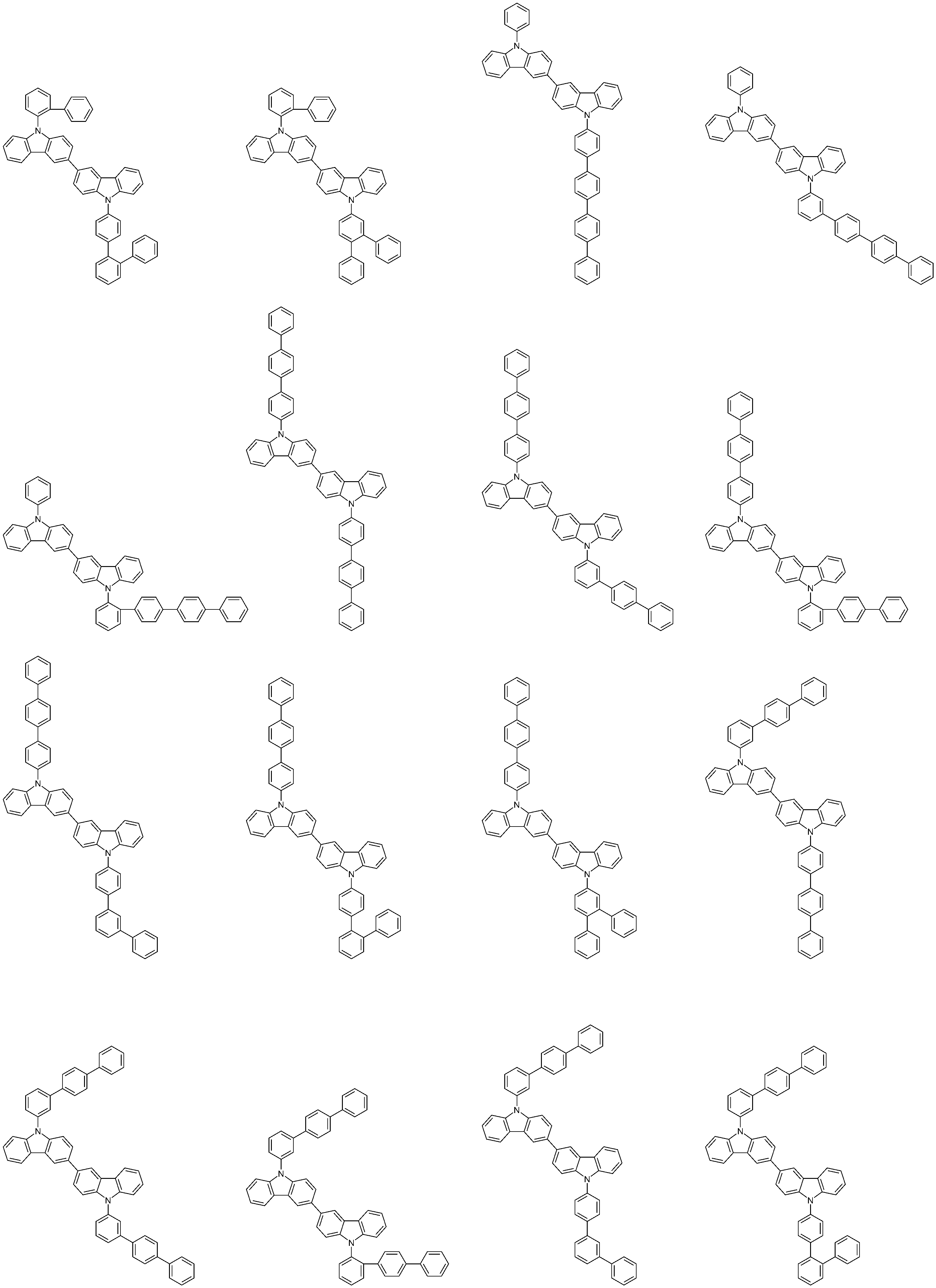 Figure 112017123769279-pat00073