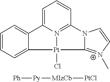 Figure US20140249310A1-20140904-C00045