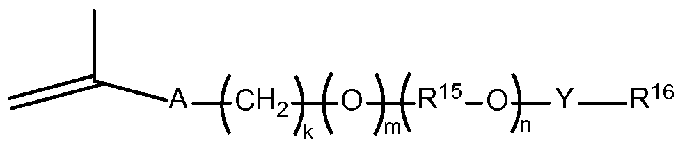 Figure imgf000083_0001