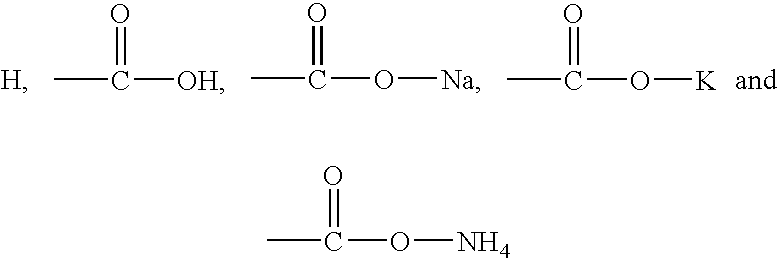 Figure US20070137861A1-20070621-C00009