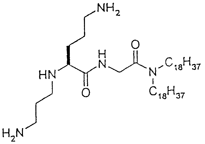 Figure imgf000075_0002