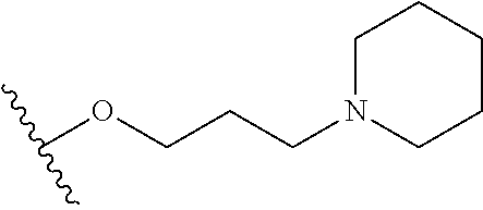 Figure US20230013344A1-20230119-C00385