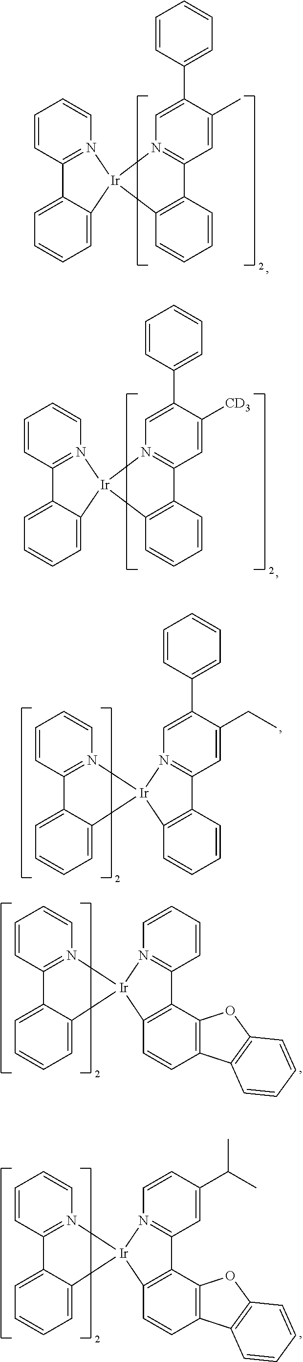 Figure US10135006-20181120-C00100