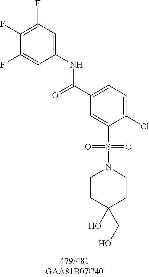 Figure US20130251673A1-20130926-C00594